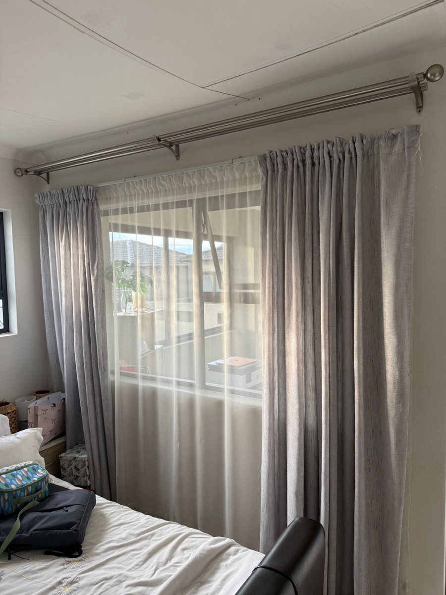 3 Bedroom Property for Sale in Olympus Ridge Gauteng