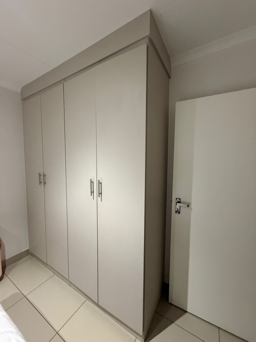 3 Bedroom Property for Sale in Olympus Ridge Gauteng