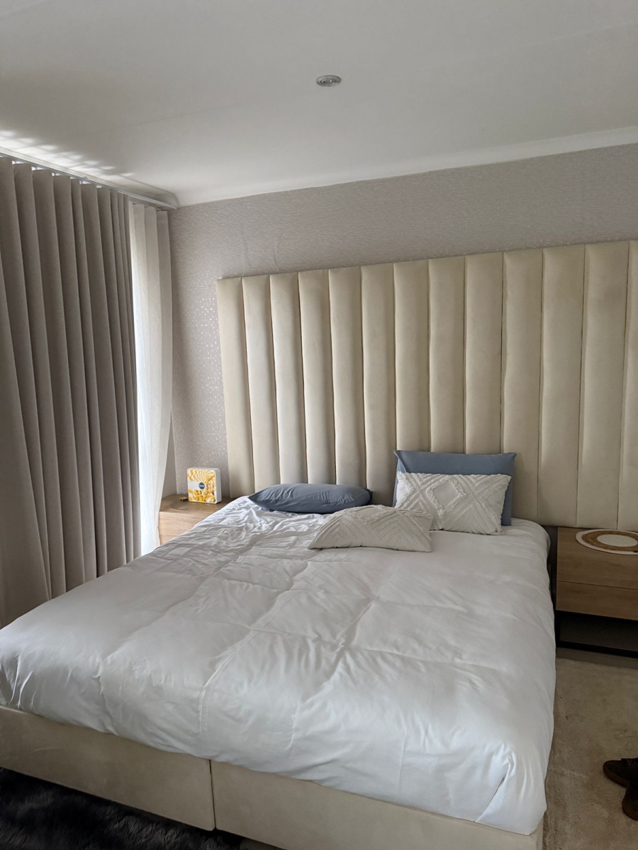 3 Bedroom Property for Sale in Olympus Ridge Gauteng