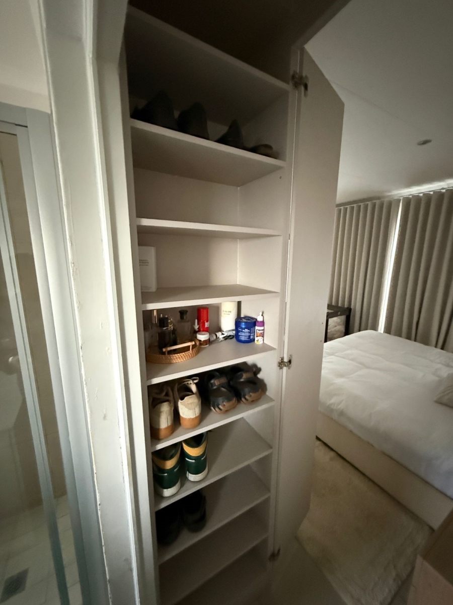 3 Bedroom Property for Sale in Olympus Ridge Gauteng