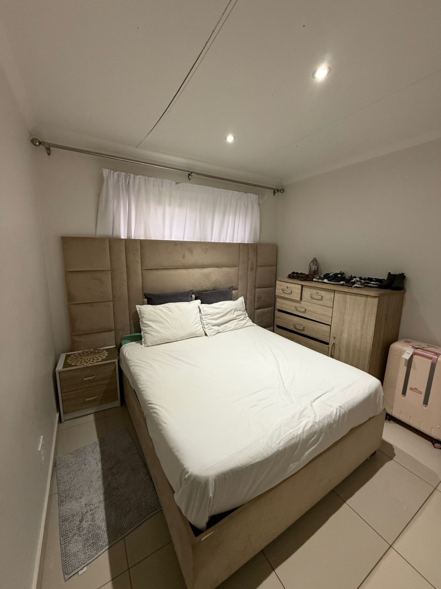 3 Bedroom Property for Sale in Olympus Ridge Gauteng