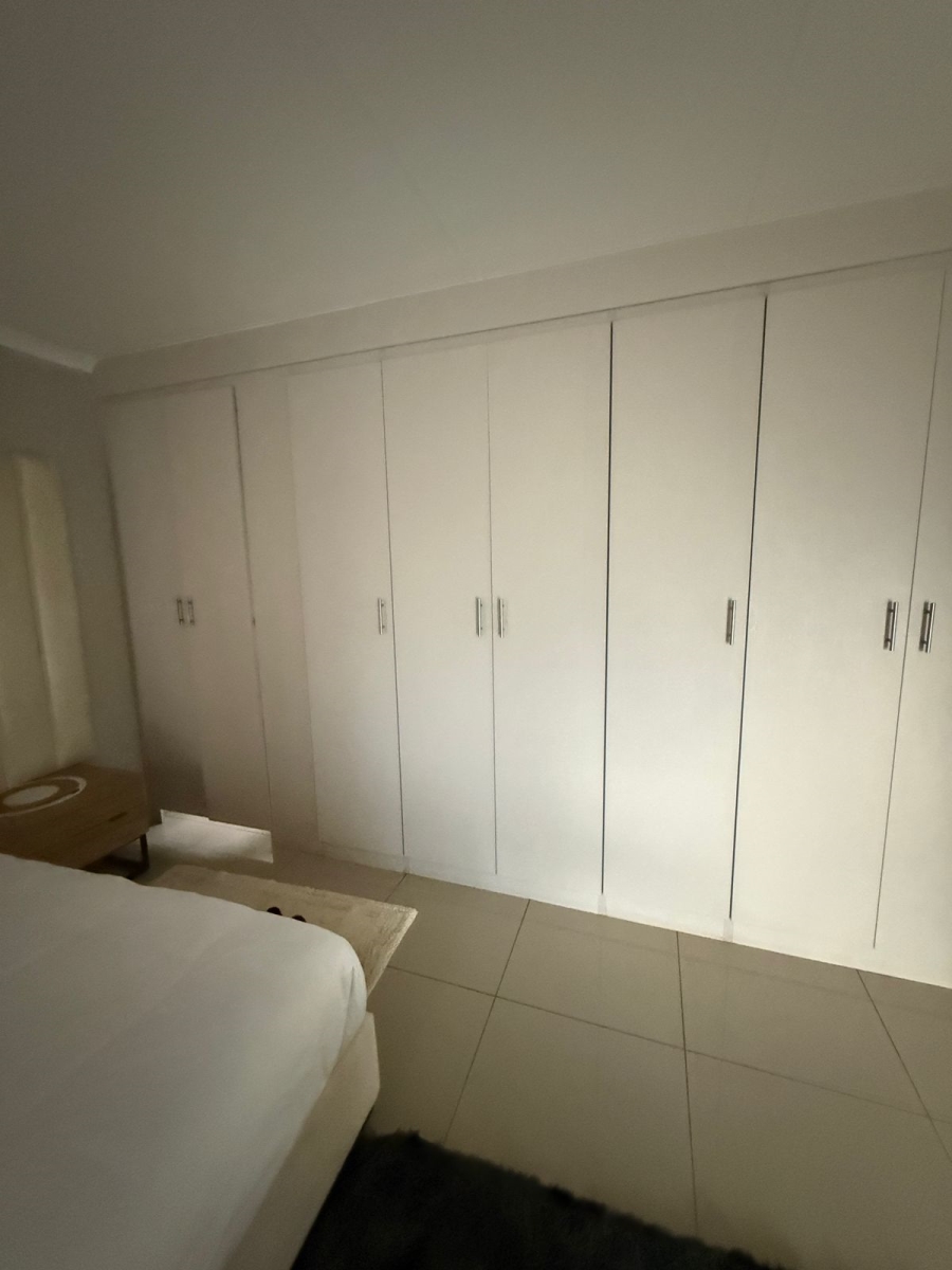 3 Bedroom Property for Sale in Olympus Ridge Gauteng