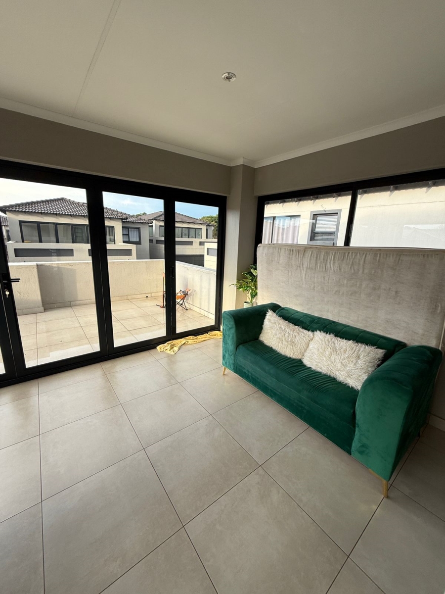 3 Bedroom Property for Sale in Olympus Ridge Gauteng