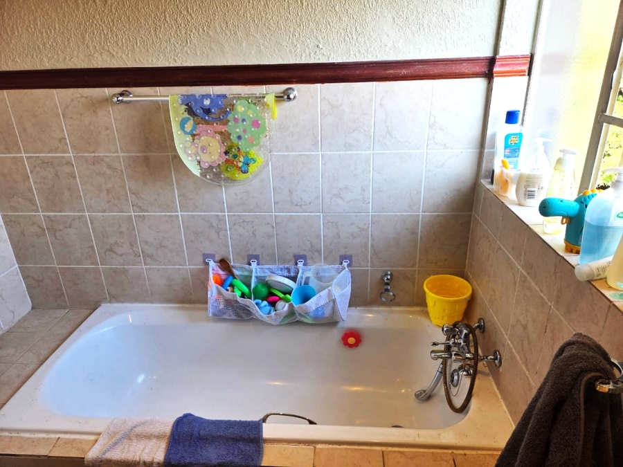 To Let 2 Bedroom Property for Rent in Annlin Gauteng