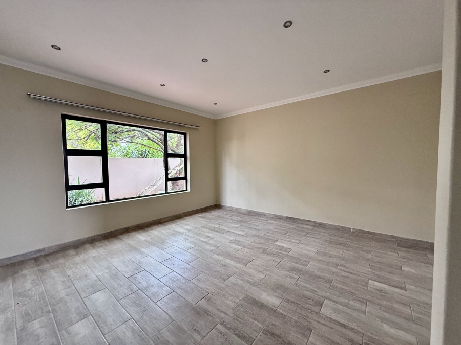 To Let 4 Bedroom Property for Rent in Silverwoods Country Estate Gauteng