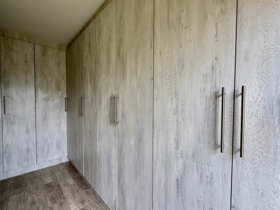 To Let 4 Bedroom Property for Rent in Silverwoods Country Estate Gauteng