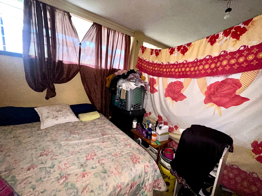 4 Bedroom Property for Sale in Sunnyside Gauteng