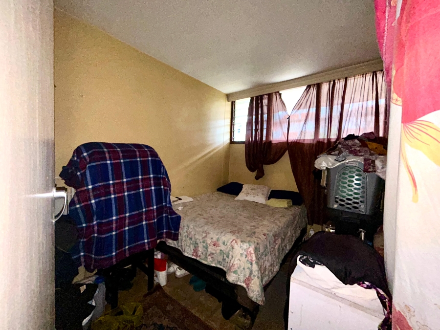 4 Bedroom Property for Sale in Sunnyside Gauteng