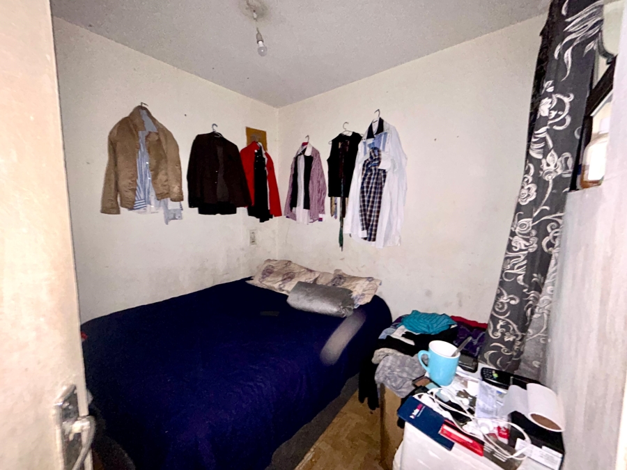 4 Bedroom Property for Sale in Sunnyside Gauteng