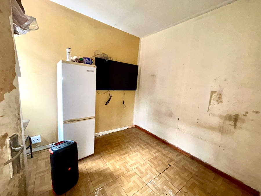 4 Bedroom Property for Sale in Sunnyside Gauteng