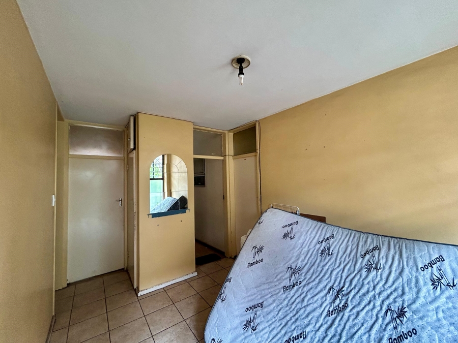 4 Bedroom Property for Sale in Sunnyside Gauteng