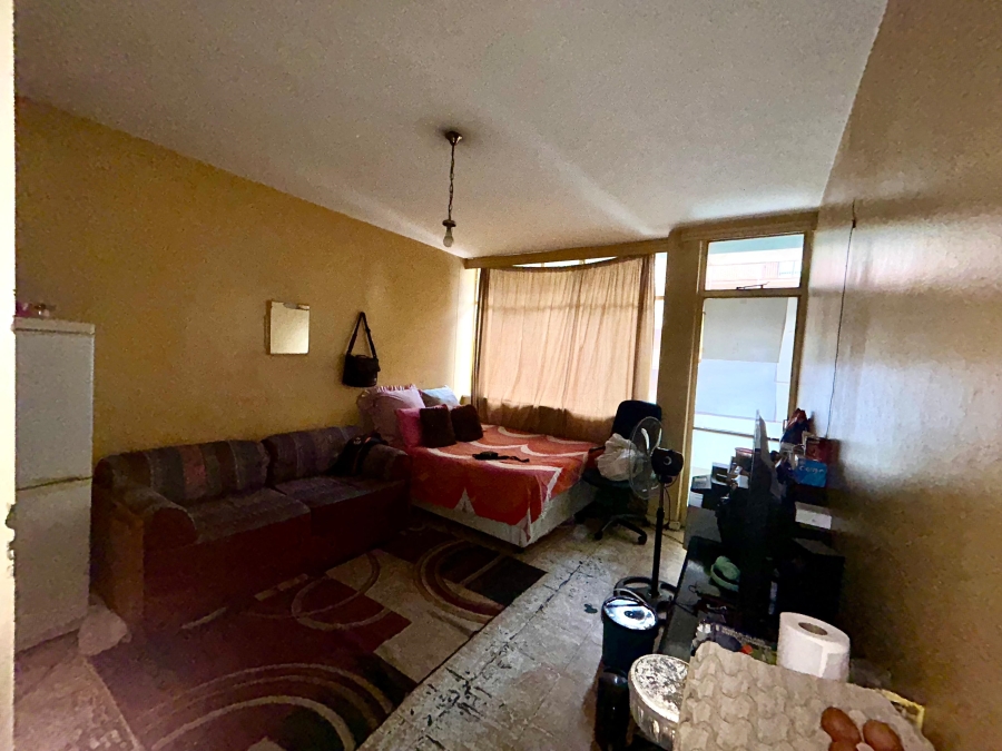 4 Bedroom Property for Sale in Sunnyside Gauteng