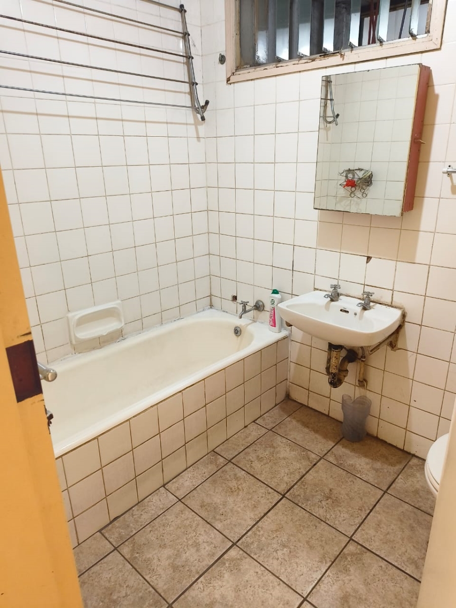 4 Bedroom Property for Sale in Sunnyside Gauteng