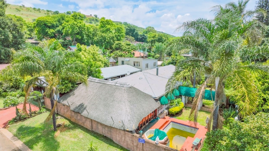 3 Bedroom Property for Sale in Pretoria Gardens Gauteng