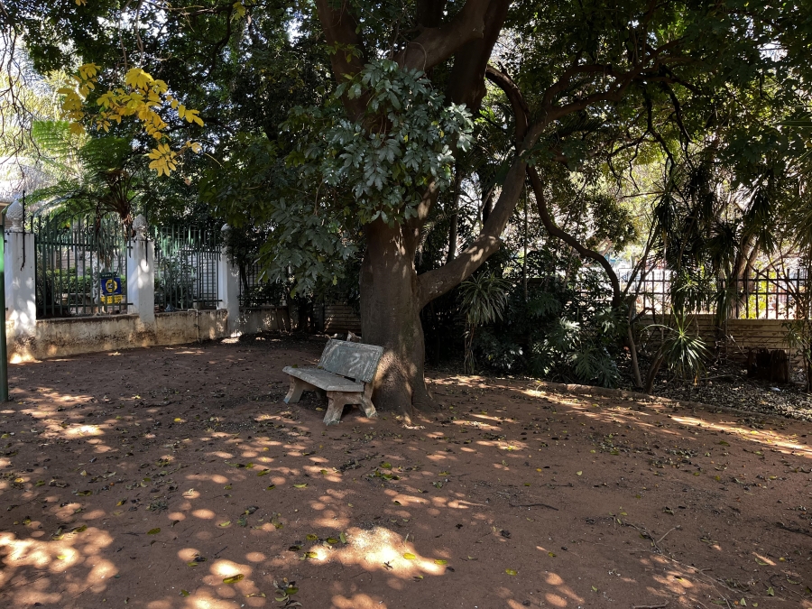 3 Bedroom Property for Sale in Pretoria Gardens Gauteng