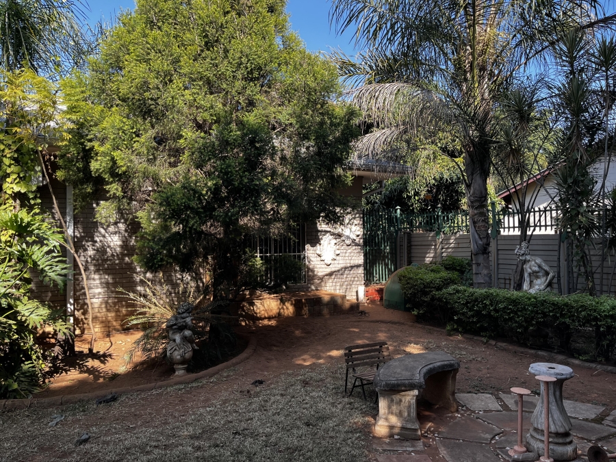3 Bedroom Property for Sale in Pretoria Gardens Gauteng