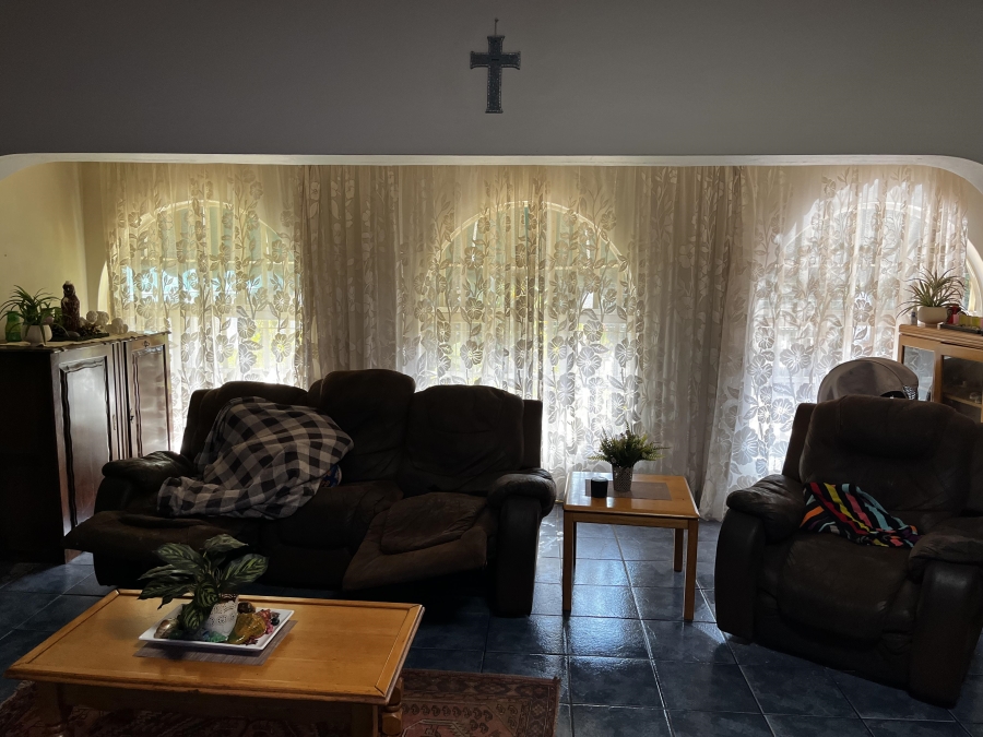 3 Bedroom Property for Sale in Pretoria Gardens Gauteng
