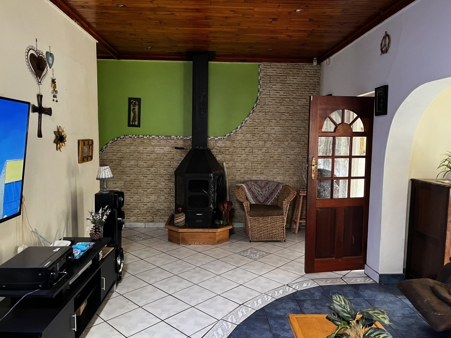 3 Bedroom Property for Sale in Pretoria Gardens Gauteng