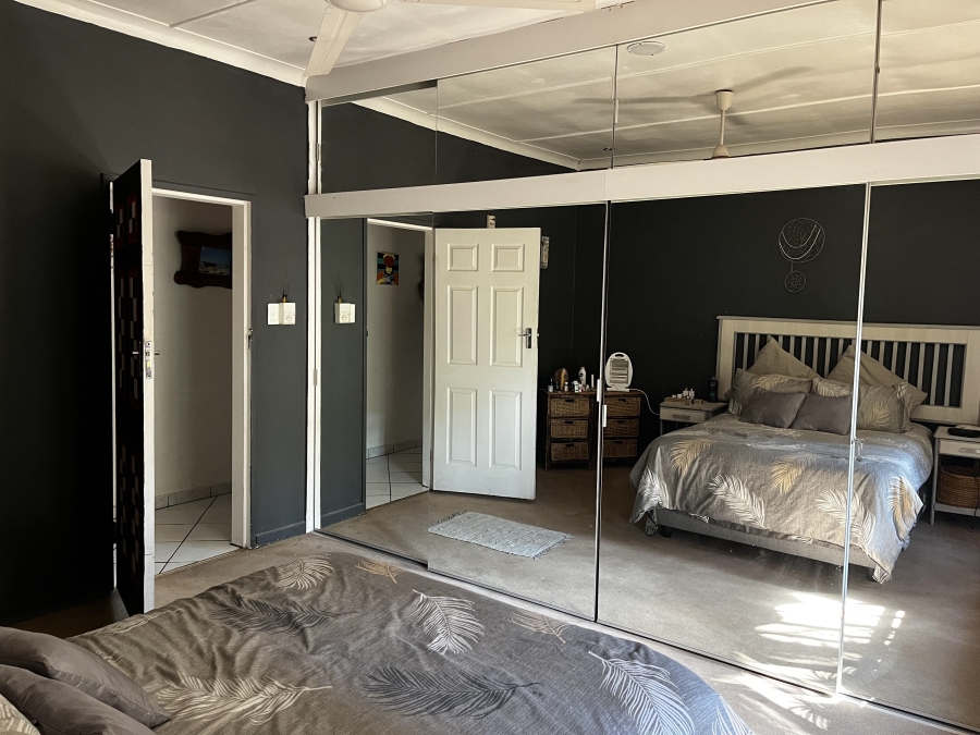 3 Bedroom Property for Sale in Pretoria Gardens Gauteng