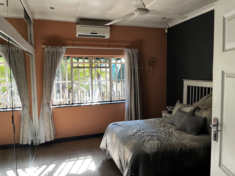 3 Bedroom Property for Sale in Pretoria Gardens Gauteng