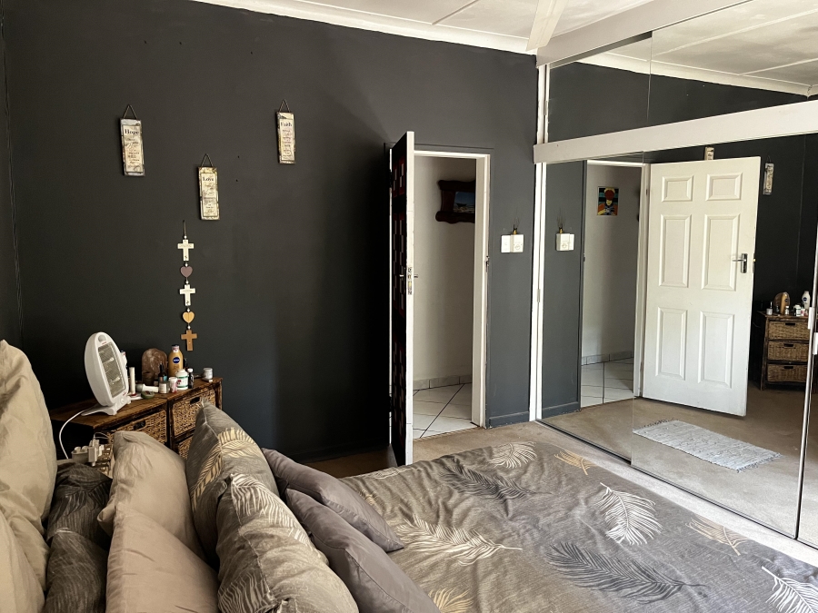 3 Bedroom Property for Sale in Pretoria Gardens Gauteng
