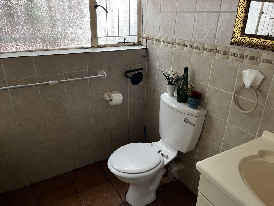 3 Bedroom Property for Sale in Pretoria Gardens Gauteng