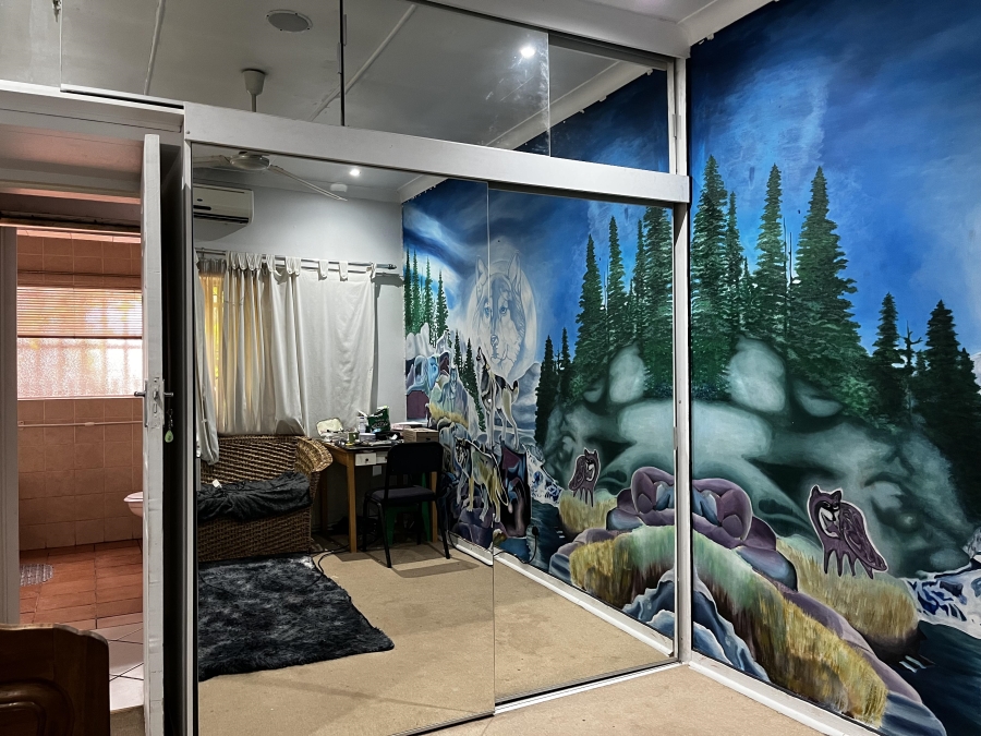 3 Bedroom Property for Sale in Pretoria Gardens Gauteng