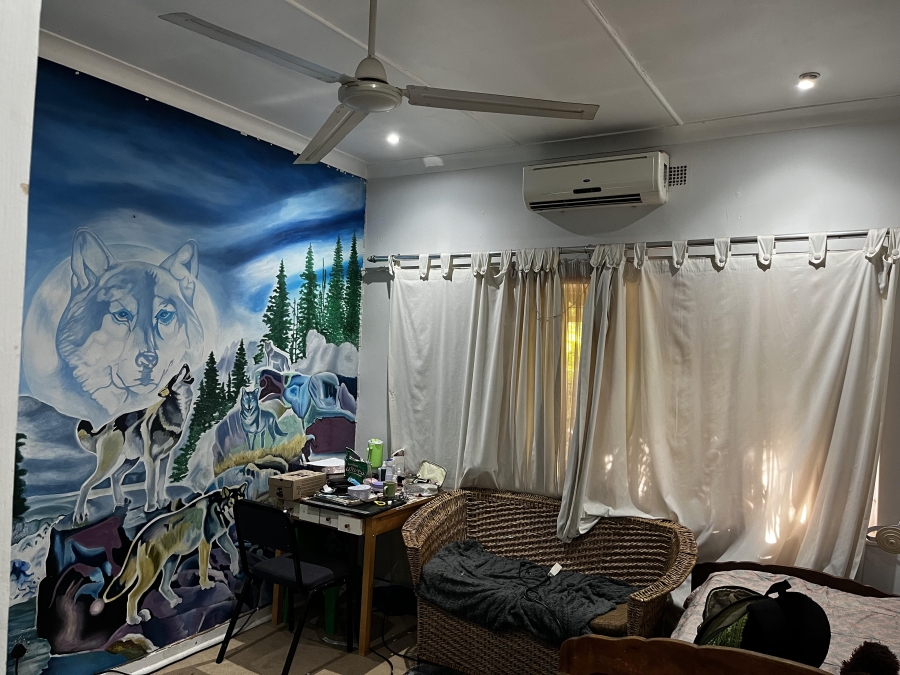 3 Bedroom Property for Sale in Pretoria Gardens Gauteng