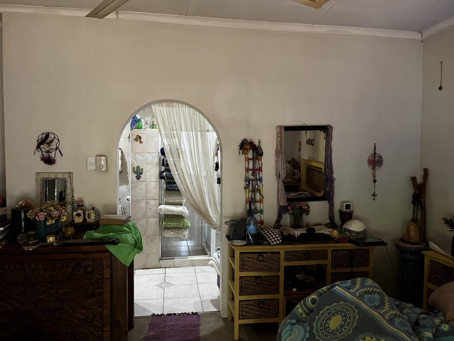 3 Bedroom Property for Sale in Pretoria Gardens Gauteng