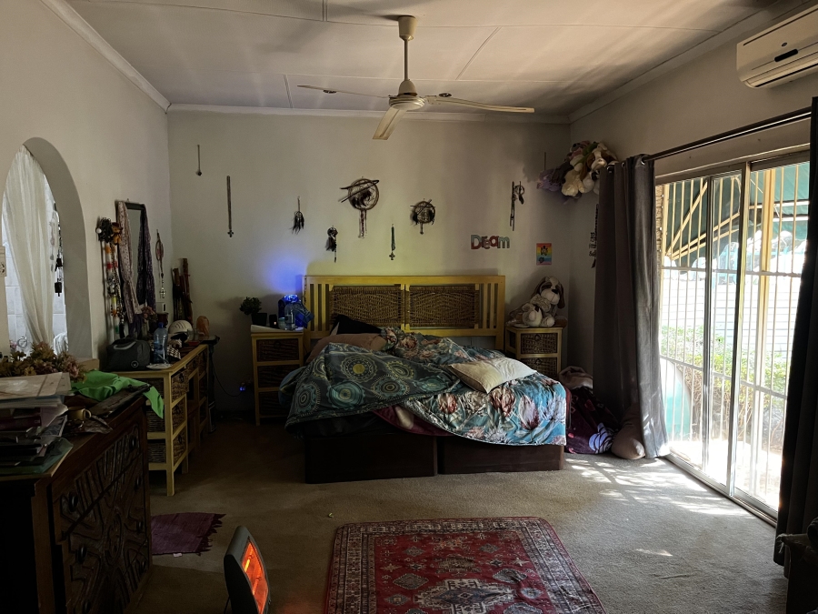 3 Bedroom Property for Sale in Pretoria Gardens Gauteng