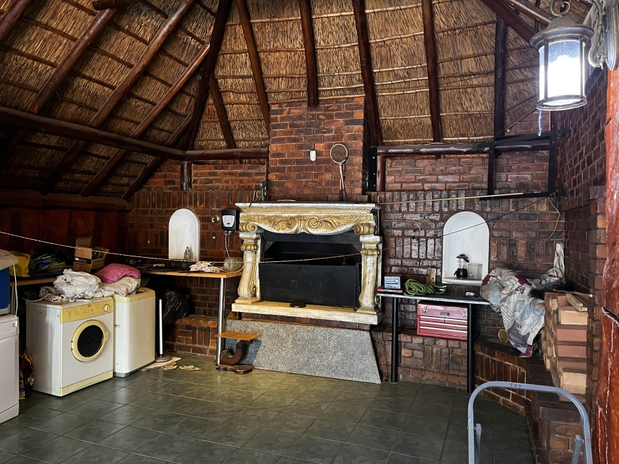 3 Bedroom Property for Sale in Pretoria Gardens Gauteng