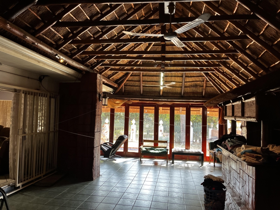 3 Bedroom Property for Sale in Pretoria Gardens Gauteng