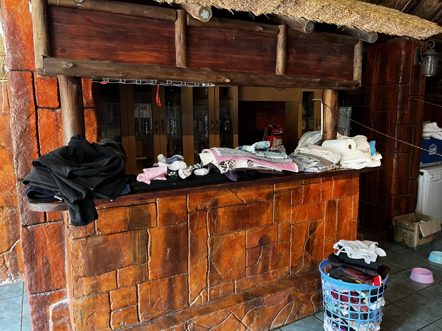 3 Bedroom Property for Sale in Pretoria Gardens Gauteng