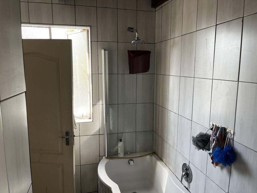 3 Bedroom Property for Sale in Pretoria Gardens Gauteng