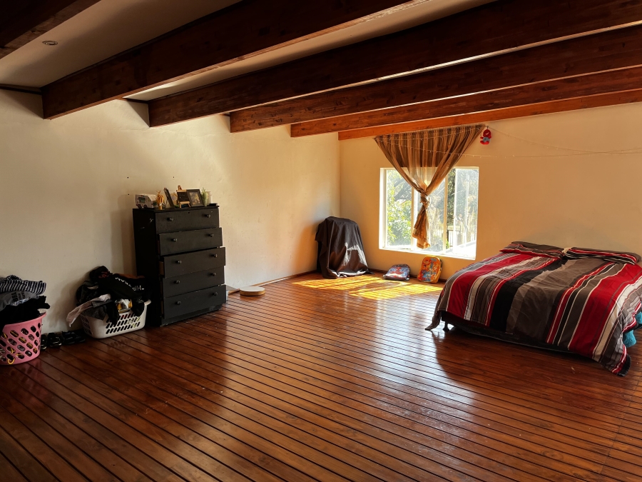 3 Bedroom Property for Sale in Pretoria Gardens Gauteng