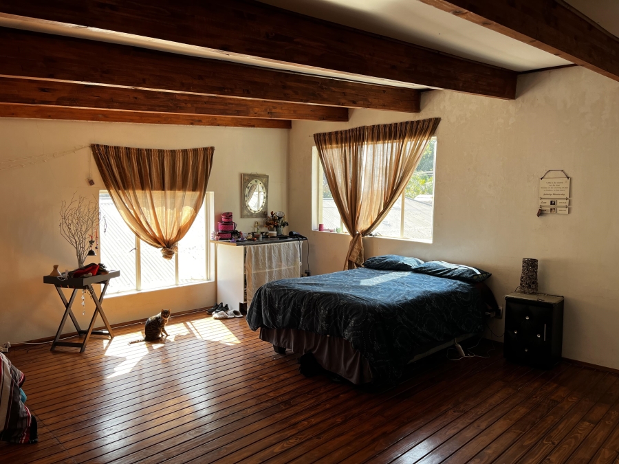 3 Bedroom Property for Sale in Pretoria Gardens Gauteng