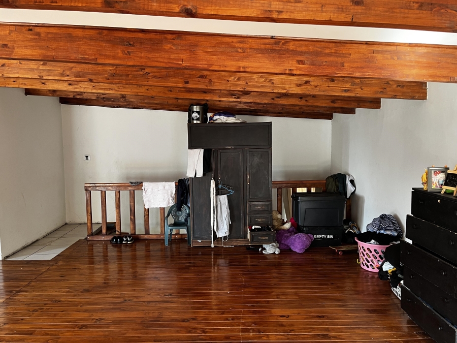 3 Bedroom Property for Sale in Pretoria Gardens Gauteng