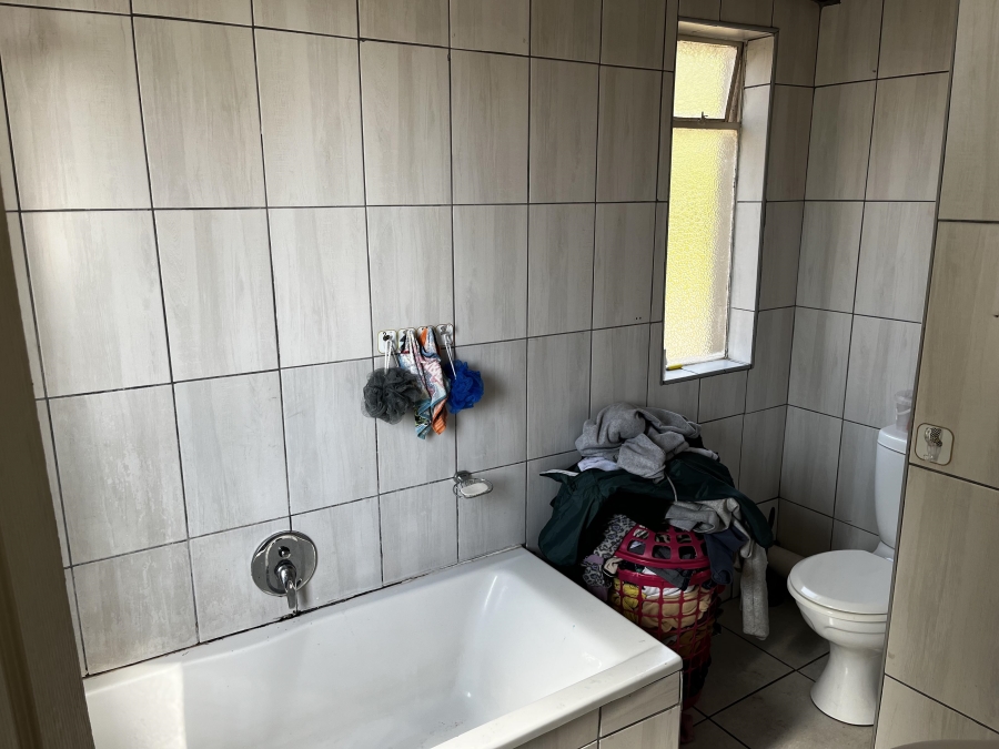 3 Bedroom Property for Sale in Pretoria Gardens Gauteng