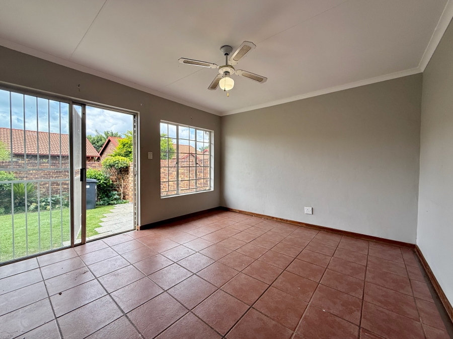 3 Bedroom Property for Sale in Meyerspark Gauteng