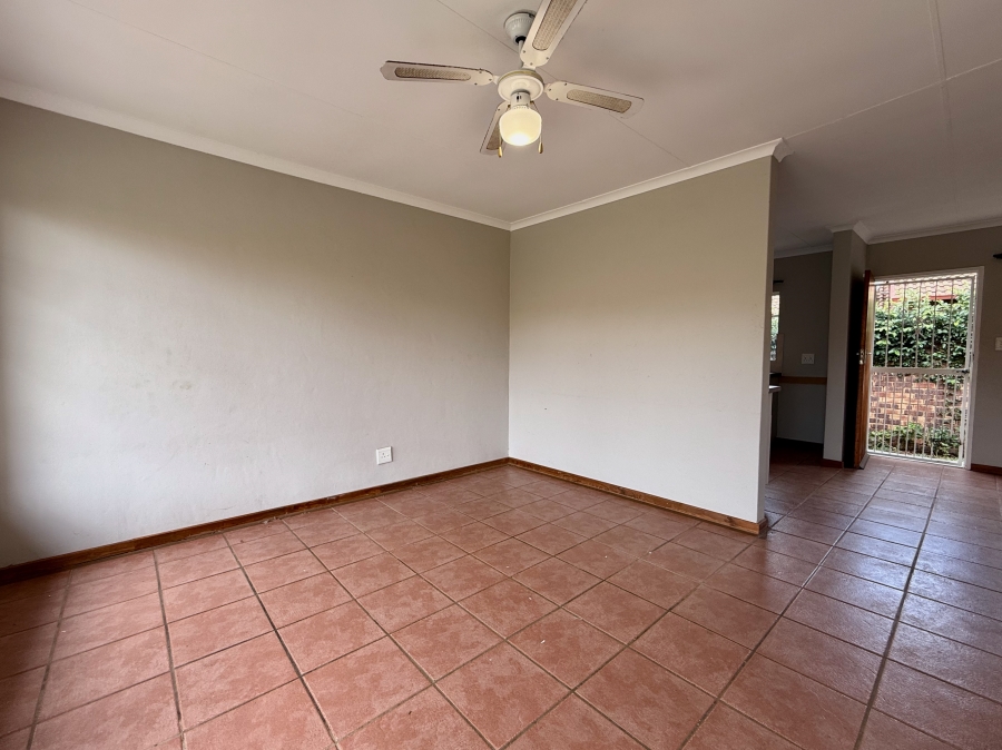 3 Bedroom Property for Sale in Meyerspark Gauteng