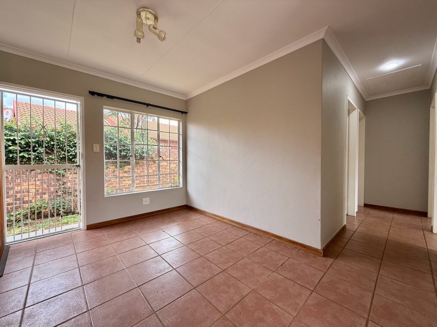 3 Bedroom Property for Sale in Meyerspark Gauteng