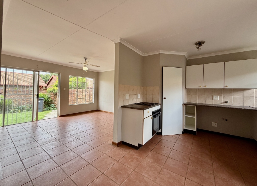 3 Bedroom Property for Sale in Meyerspark Gauteng