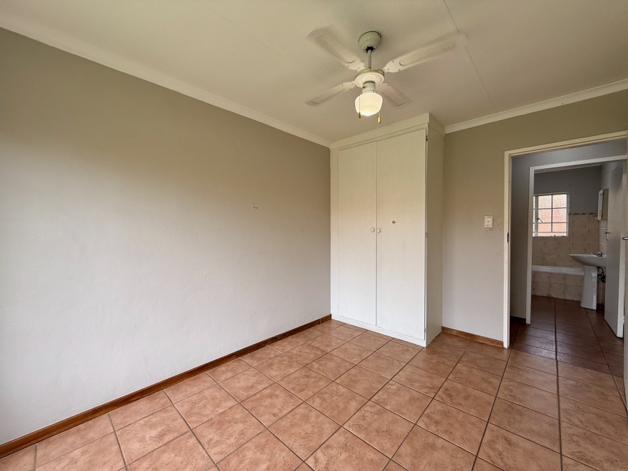 3 Bedroom Property for Sale in Meyerspark Gauteng