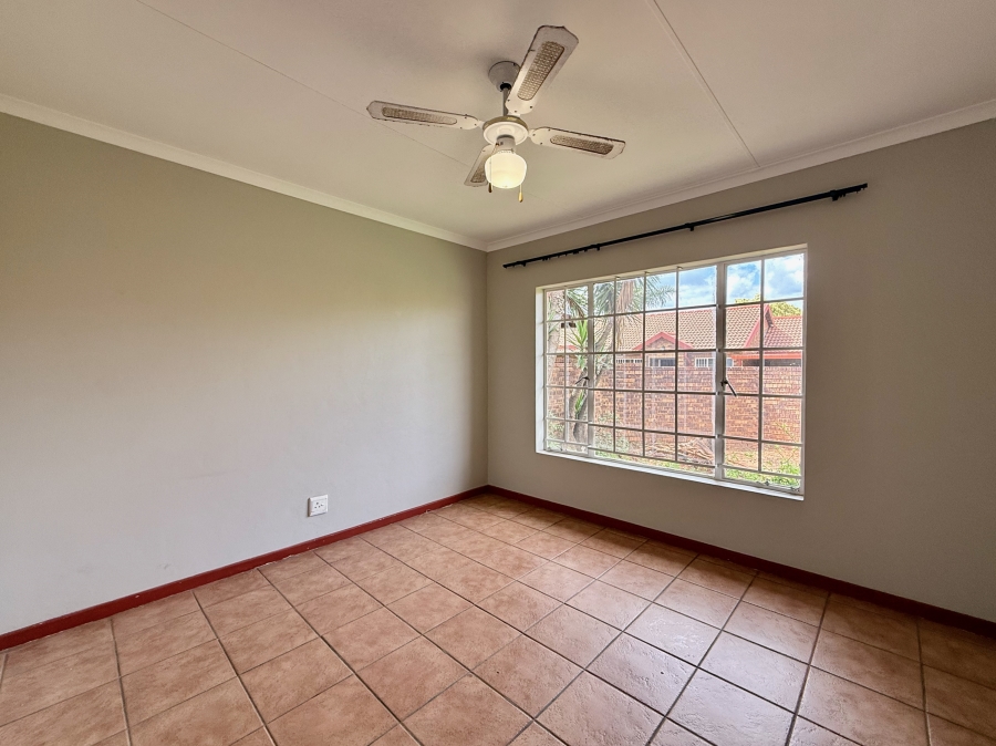 3 Bedroom Property for Sale in Meyerspark Gauteng