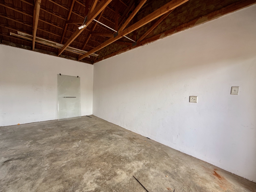 3 Bedroom Property for Sale in Meyerspark Gauteng