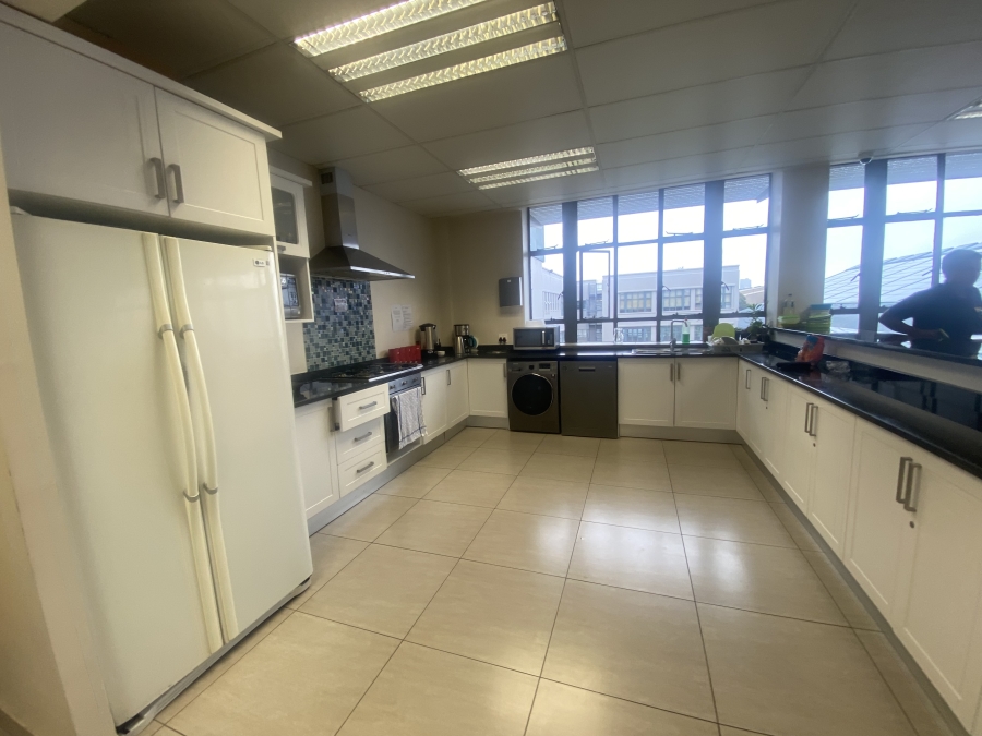 To Let commercial Property for Rent in Spartan Gauteng