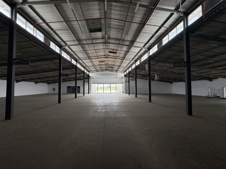 Commercial Property for Sale in Kempton Park Central Gauteng