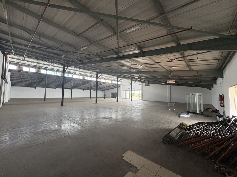 Commercial Property for Sale in Kempton Park Central Gauteng