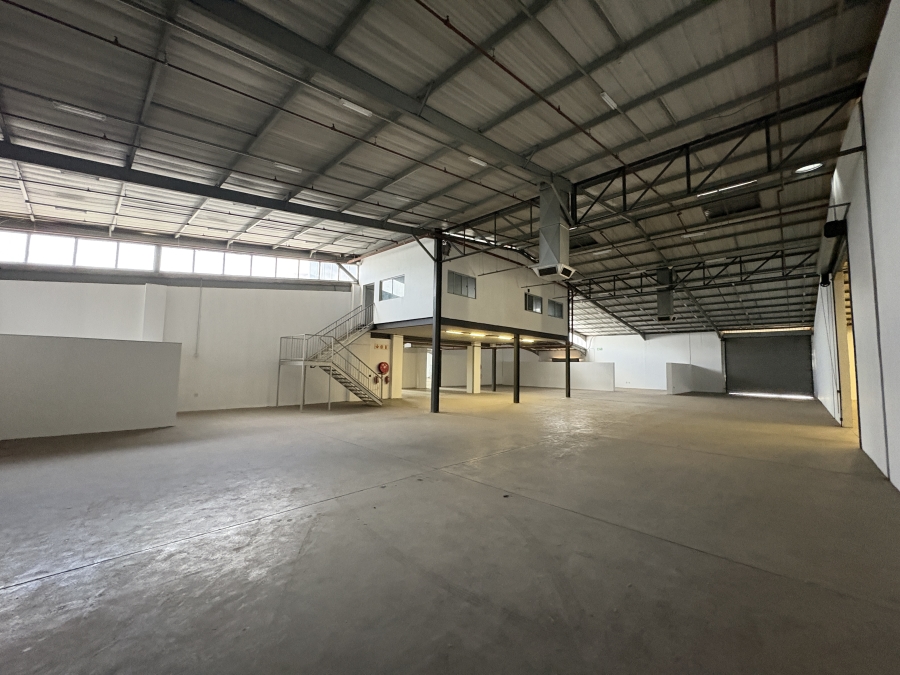Commercial Property for Sale in Kempton Park Central Gauteng