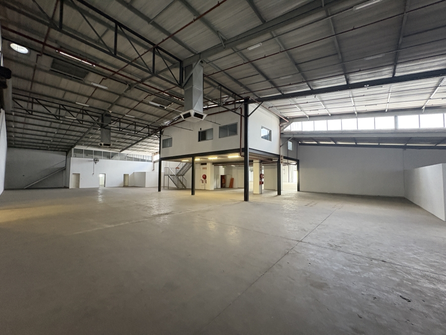 Commercial Property for Sale in Kempton Park Central Gauteng